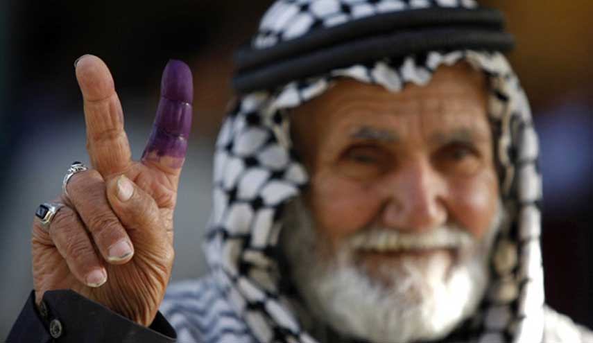 أبرز التحالفات والائتلافات التي تخوض الانتخابات العراقية