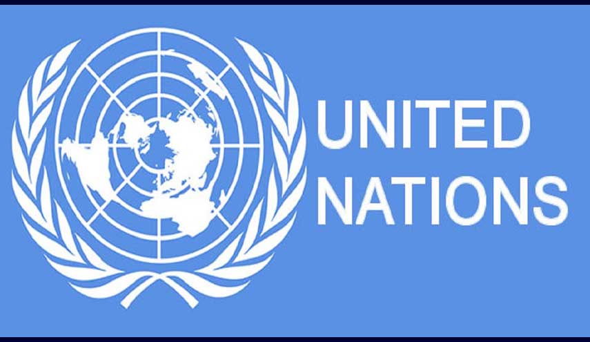 الأمم المتحدة تحذر من ارتفاع أعداد الضحايا في اليمن