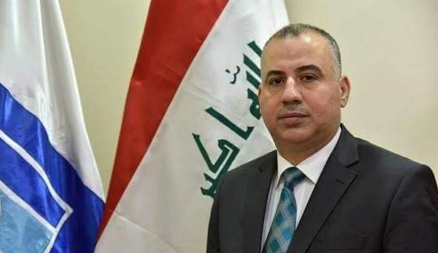  مفوضية الانتخابات العراقية تحدد موعد الاعلان عن نتائج الانتخابات