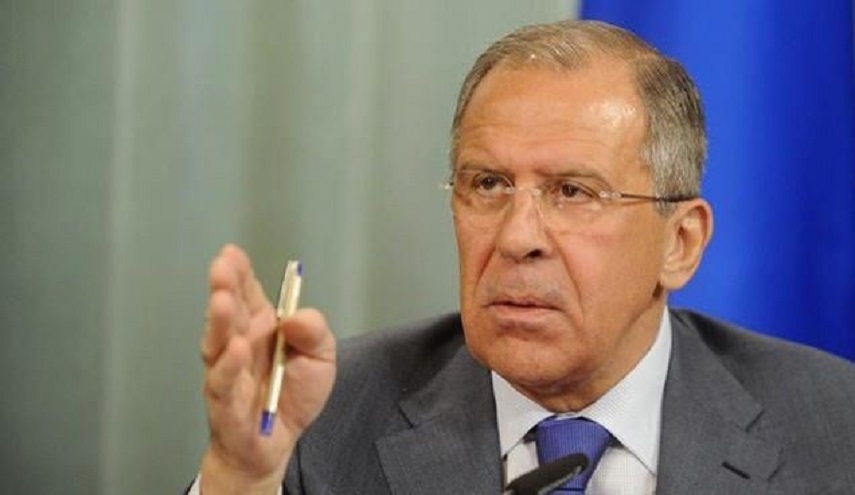 موسكو: واشنطن تسعى لإعادة النظر بالاتفاقيات الدولية الرئيسية