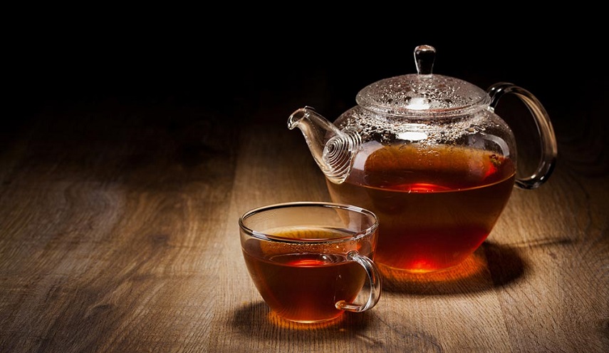 دراسة: شرب الشاي يهدد مستقبل الجنين الصحي 