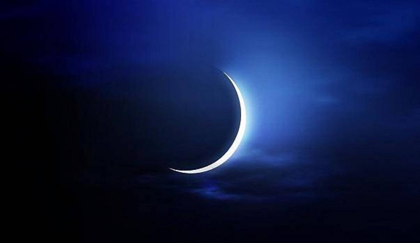 موعد اول ايام شهر رمضان في العراق وعيد الفطر وفق الحسابات الفلكية