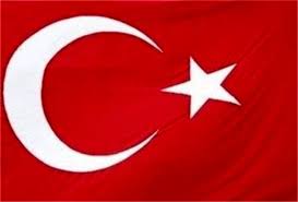  اخراج دیپلمات رژیم صهیونیستی از ترکیه