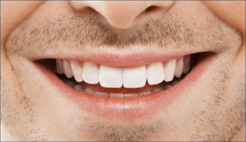  لأسنان بيضاء وخالية من التسوّس.. استبدلوا معجون الأسنان بهذا الخليط الطبيعي 