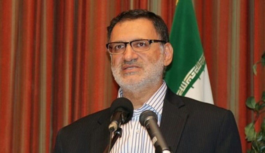 رئيس منظمة الحج الايرانية: إيفاد الحجاج الايرانيين بدءا من 18 تموز/يوليو القادم