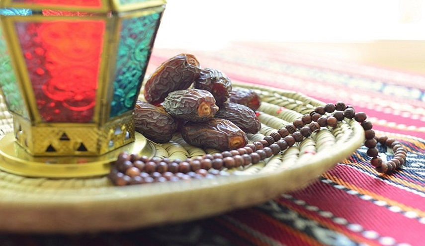 ما فوائد الصيام في شهر رمضان المبارك ؟