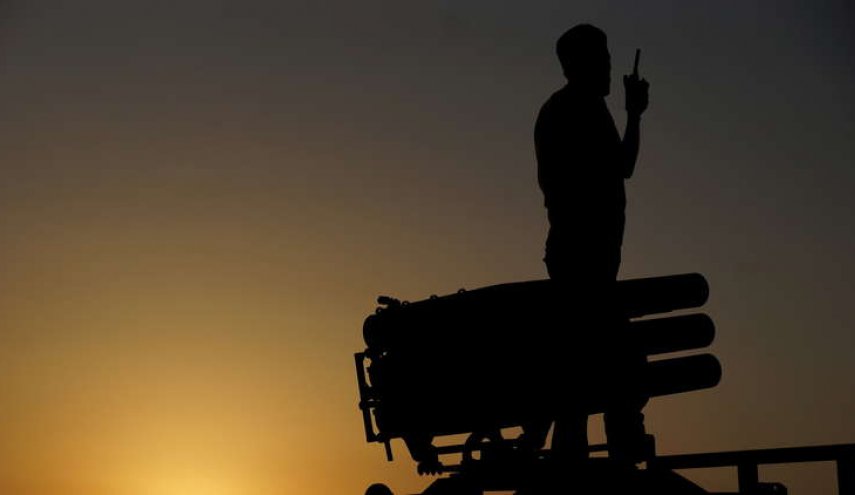 معارض سوري يكشف المستور: "النصرة" تسلمت أسلحة ومعدات أمريكية 