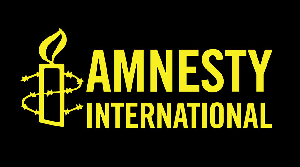 دیده‌بان حقوق بشر و عفو بین‌الملل بازداشت فعالان عربستانی را محکوم کردند
