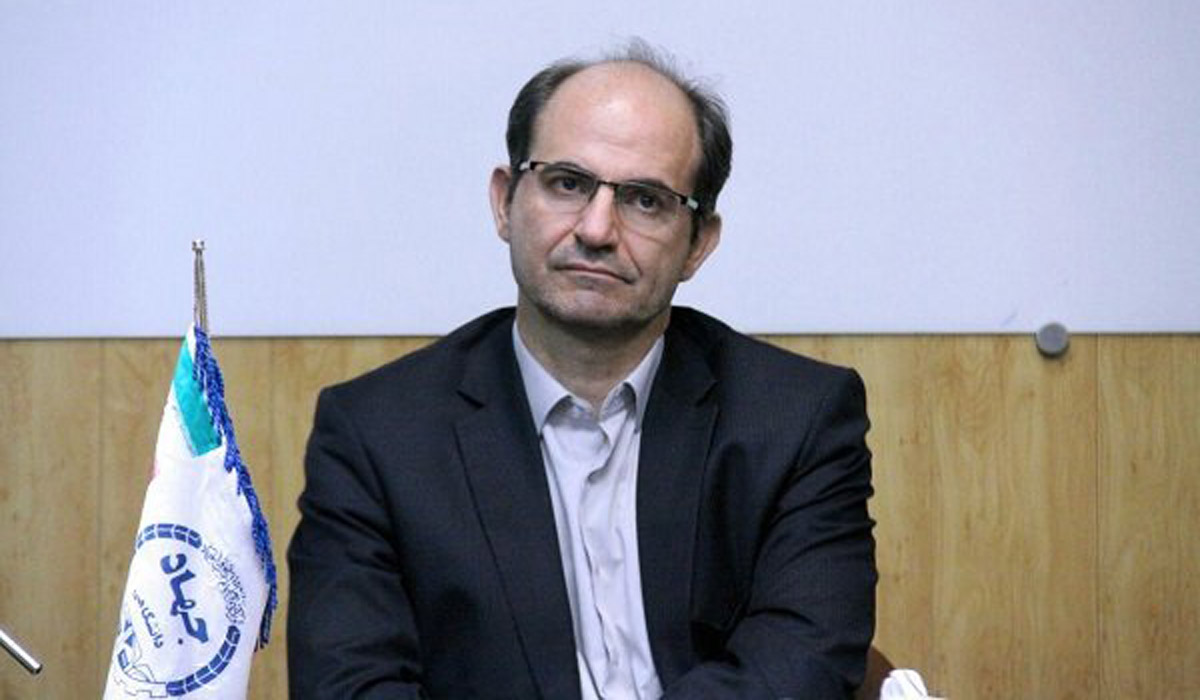 ارزان ترین درمان ناباروری در ایران