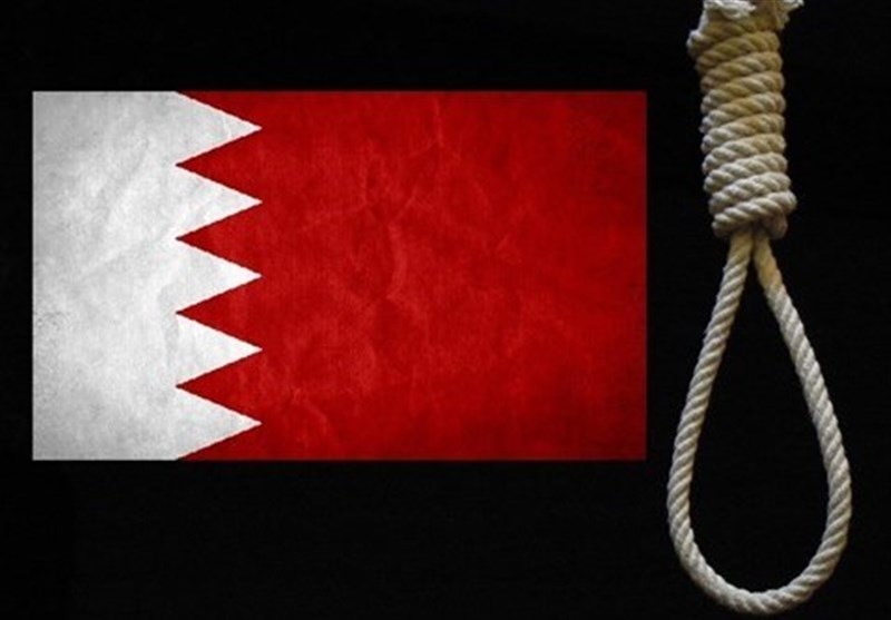 تایید حکم اعدام  دوجوان شیعه بحرینی در دادگاه آل خلیفه