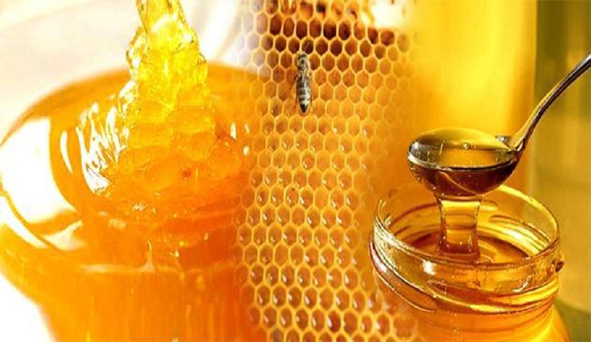 اكتشاف خاصية علاجية جديدة للعسل