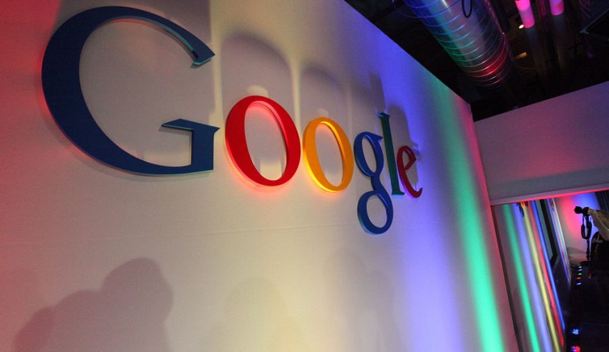  غوغل يواجه "دعوى قضائية" بمليارات الدولارات والسبب!!