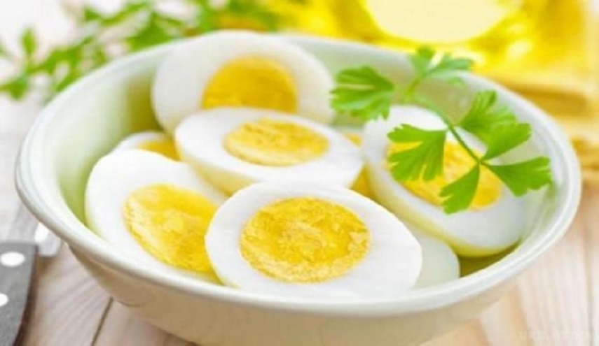  دراسة: تناول البيض يومياً يخفف من مخاطر الاصابة بهذا المرض الخطير؟!
