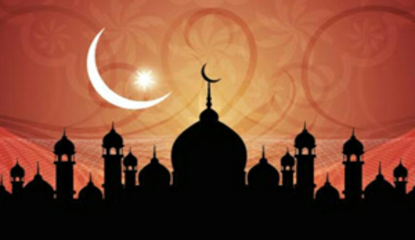 دعاء اليوم السابع من شهر رمضان المبارك