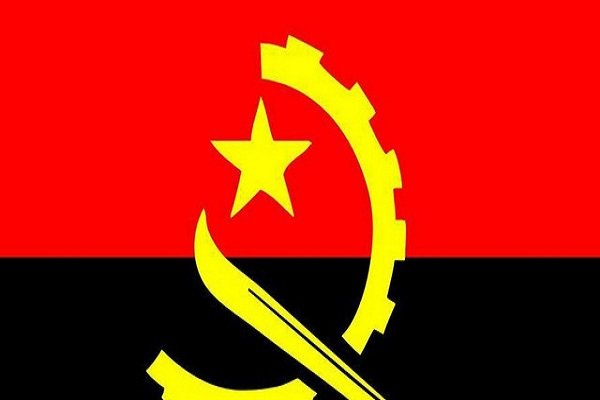 آنگولا دو دیپلمات خود در فلسطین‌اشغالی را از کار برکنار کرد