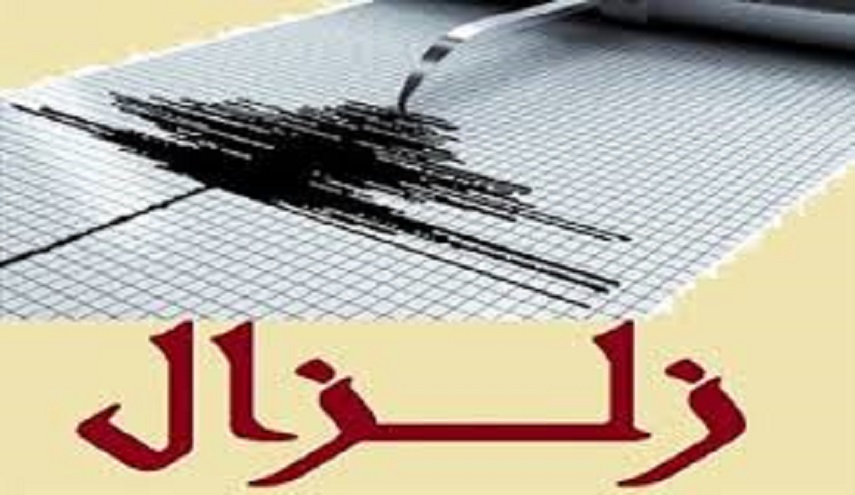 محافظة خوزستان الايرانية شهدت 18 هزة ارضية امس الاربعاء