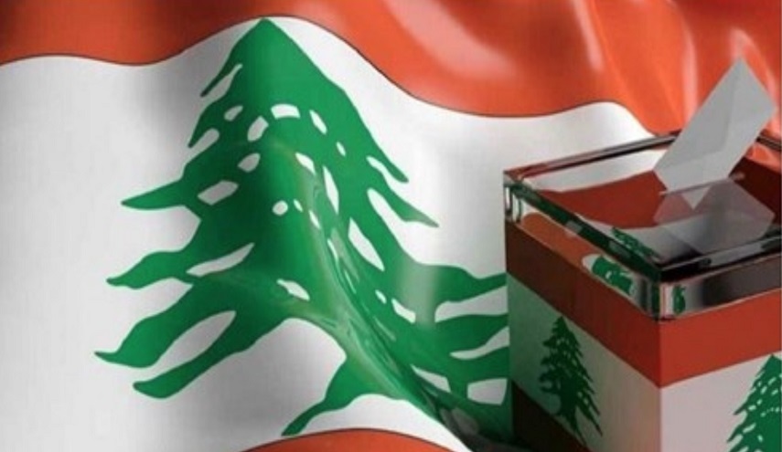 إحصاء جماهير المُقاومة أسهل من تعداد صواريخ حزب الله لبنان!