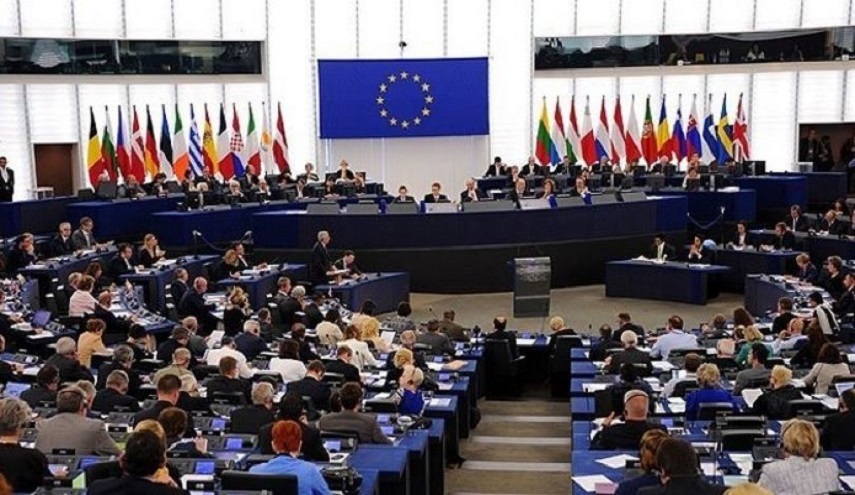 الاتحاد الاوروبي يؤكد التزامه بتنفيذ الاتفاق النووي