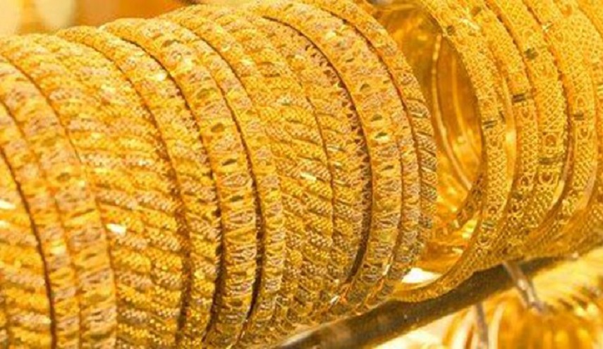 مجلس الذهب العالمي يكشف عن احتياطي العراق من الذهب؟!