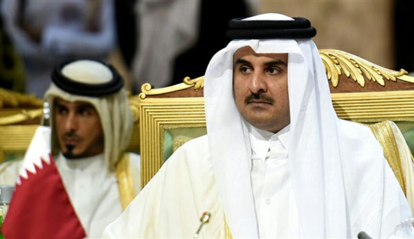 هل تتخذ قطر قرارات أكثر حدة ضد الدول المقاطعة لها؟ 