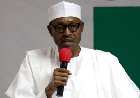 کاهش محدودیت‌ سنی برای کاندیداهای سیاسی در نیجریه