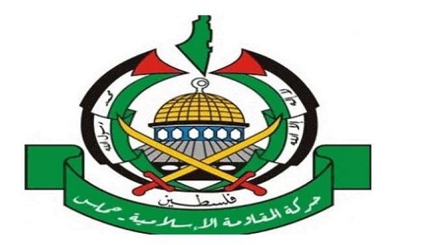 حماس: المقاومة الفلسطينية قادرة على إيلام العدو وتدفيعه ثمنا باهظا 