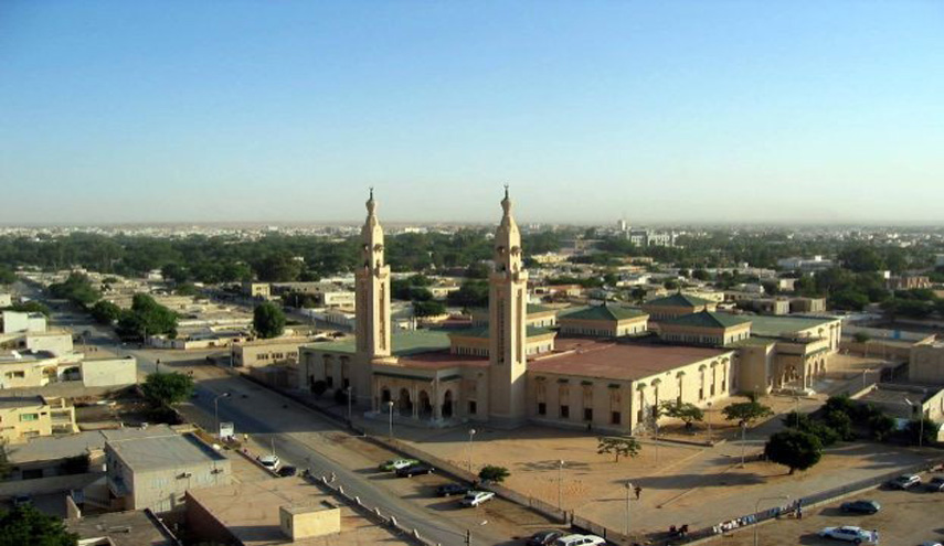 السلطات الموريتانية تداهم «مجمع الإمام علي» في نواكشوط
