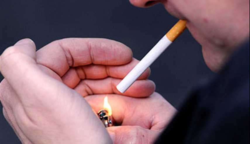 أمر خطير جدا تكشفه الصحة العالمية عن شركات التبغ!