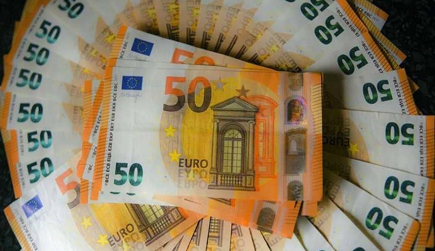 التضخم في منطقة اليورو.. هل"تجاوز التوقعات"؟..