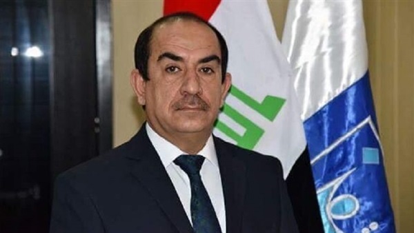 سلامت انتخابات پارلمانی عراق تایید شد