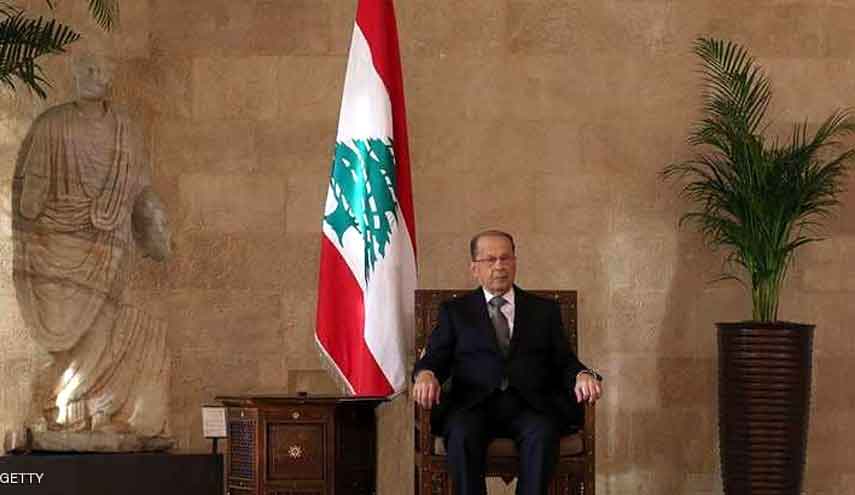 مرسوم التجنيس يسبب سجالاً سياسياً في لبنان 