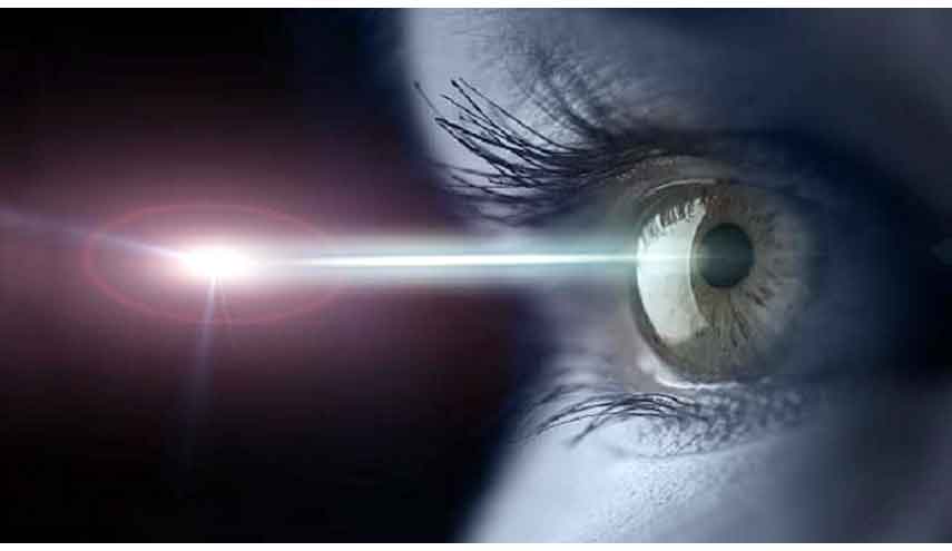 لأول مرة.. العلماء يبتكرون تقنية قد تنقذ الملايين من العمى