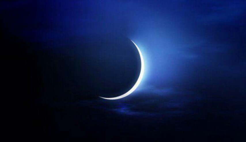 دعاء اليوم الثامن عشر من شهر رمضان المبارك