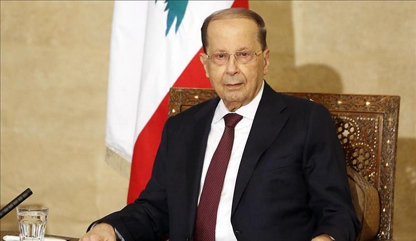 لبنان: قرار رئاسي جديد حول التجنيس .. إليك التفاصيل