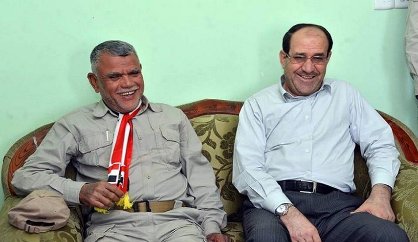 أحزاب عراقية تصعد ضد تركيا اثر أزمة المياه