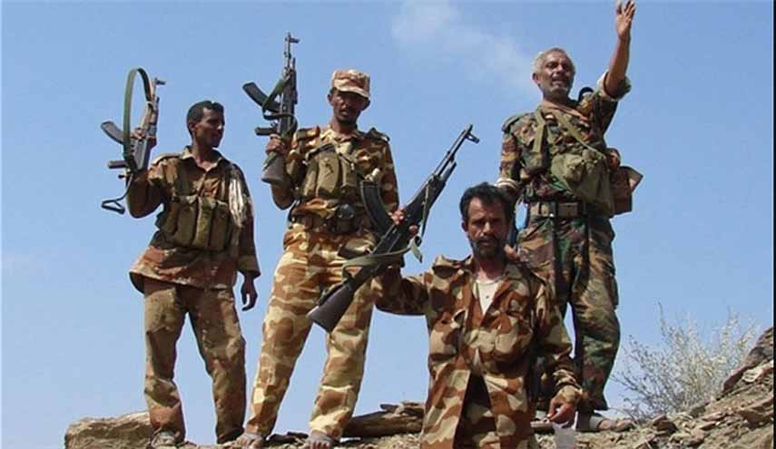 تحولات یمن.. آخرین وضعیت جبهه الحدیده و حمله موشکی به ینبع