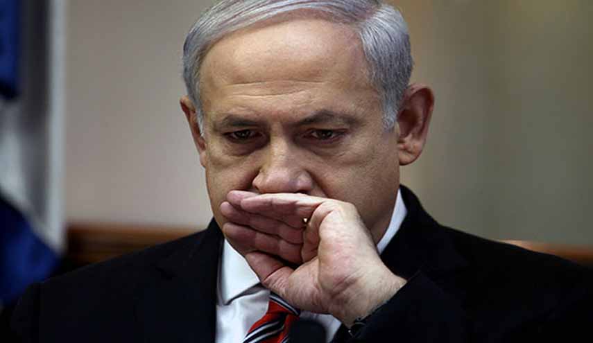 ادعای شاباک درباره بازداشت هسته ترور نتانیاهو
