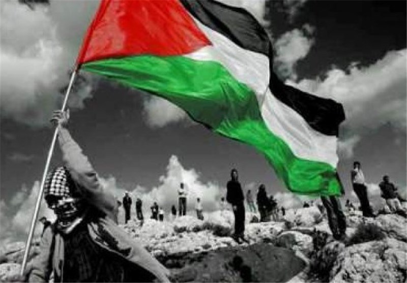 فراخوان گروه‌های فلسطینی برای مشارکت گسترده در راهپیمایی روز قدس