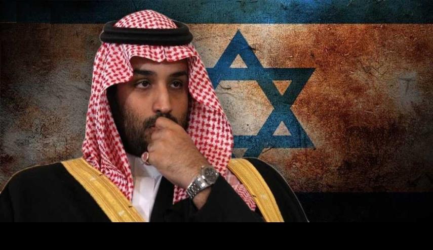 سعودی‌ها در اندیشه افتتاح سفارت اسرائیل در ریاض