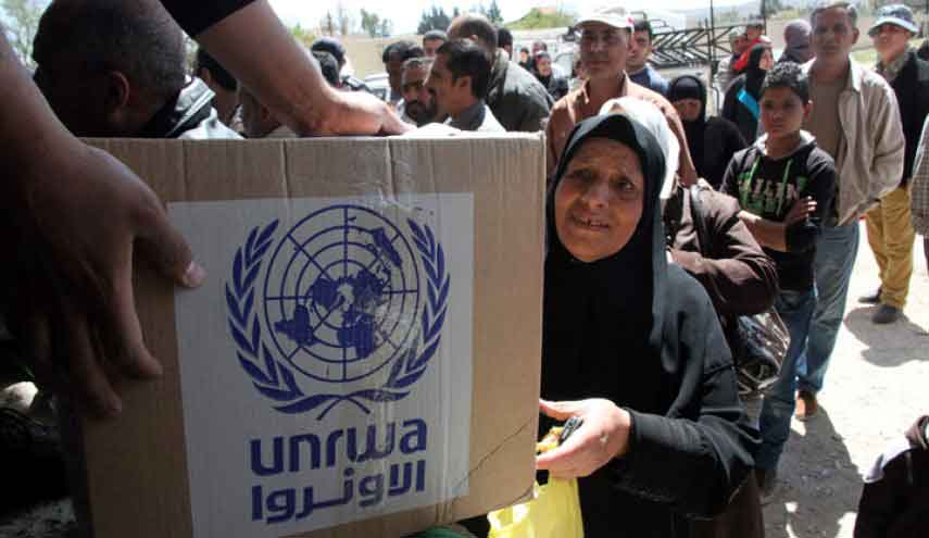 الأونروا: الأزمة الإنسانية في غزة تزداد سوءا