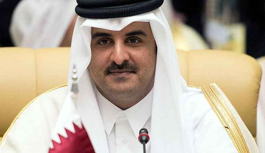 قطر تفاجئ الإمارات بهذا القرار الجديد 