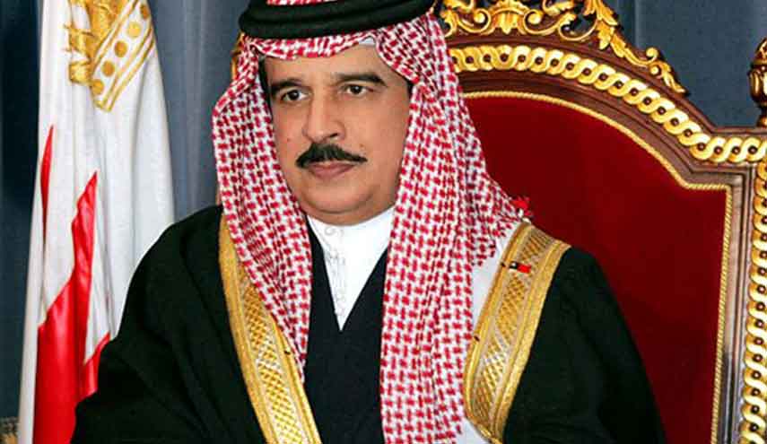 مرسوم ملكي بحريني يمنع قيادات معارضة من الترشح للانتخابات