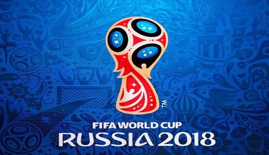 الجدول الكامل لمواعيد مباريات كأس العالم روسيا 2018  وجدول المباريات لدور ال16