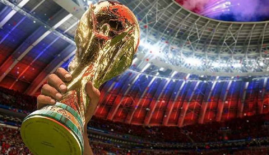 أكثر من 20 رئيس دولة يحضرون المباراة الافتتاحية لكأس العالم في موسكو 