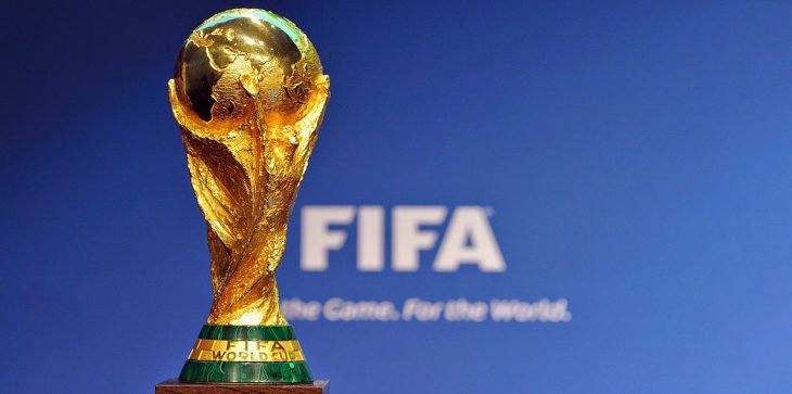 فيفا يحسم الأمر.. هذه الدول تفوز باستضافة كأس العالم 2026
