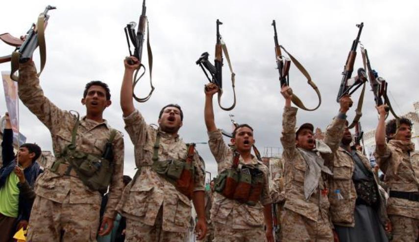  تلفات سنگین متجاوزان و مزدوران ائتلاف سعودی در شش جبهه داخلی و مرزی یمن 