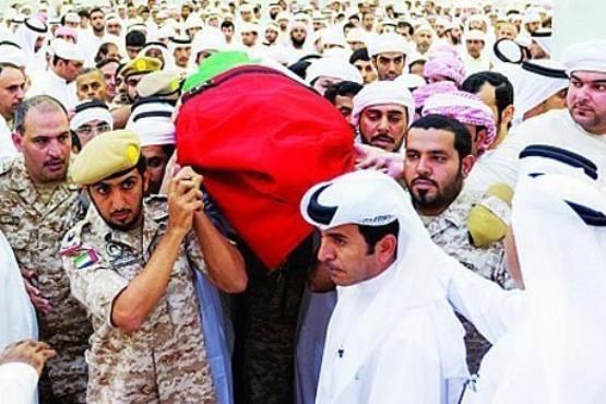 امارات کشته شدن نظامیانش را در یمن تایید کرد