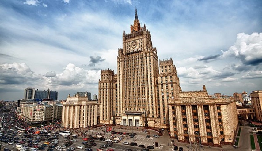 روسيا: الهجوم العسكري على ميناء الحديدة سيسبب كارثة لليمن 