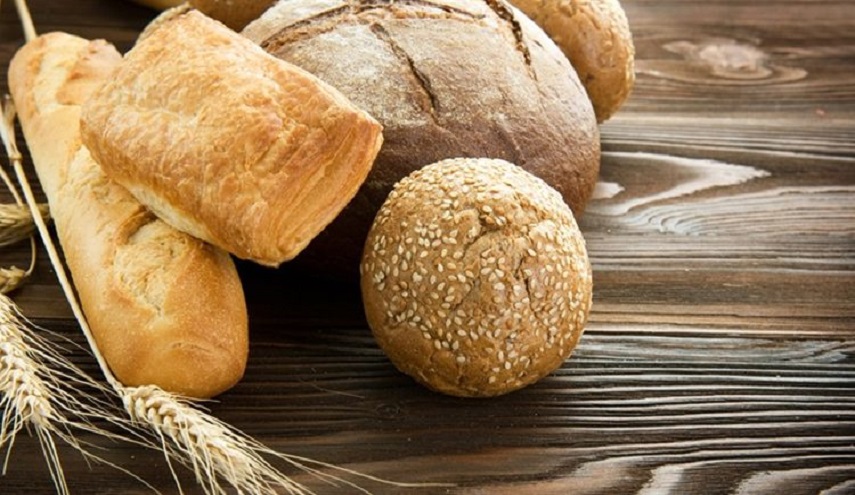  أيهما أفضل لصحتك خبز الحبوب الكاملة أم الأبيض؟ 