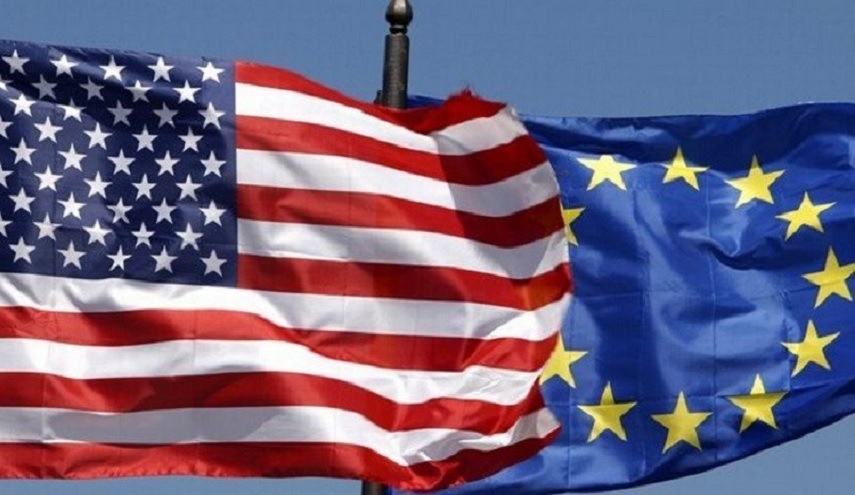 أوروبا...من “نعمة” الناتو الى “نقمة” ترامب